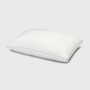 Therasoft by THP Everloft Pillow
