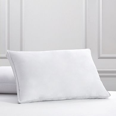 Therasoft by THP Everloft Pillow