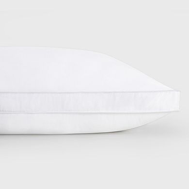 Therasoft by THP Everloft Pillow