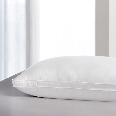 Therasoft by THP Everloft Pillow