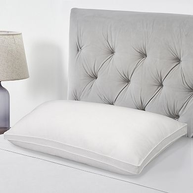 Therasoft by THP Everloft Pillow