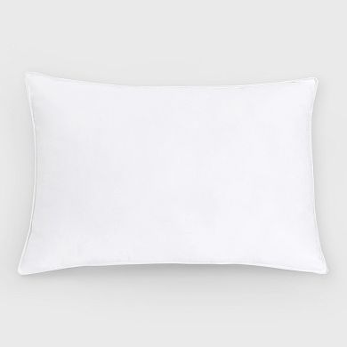 Therasoft by THP Everloft Pillow
