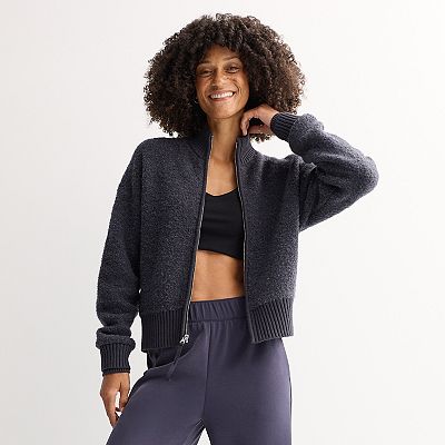 7729950_Navy?wid=400&hei=400&