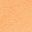 Med Orange