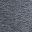 Dark Grey Heather