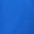 Team Royal Blue