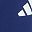 Dark Blue Adi