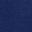 Dark Blue Adi