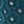 Ocean Depths