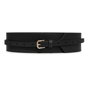 Together Again Belt