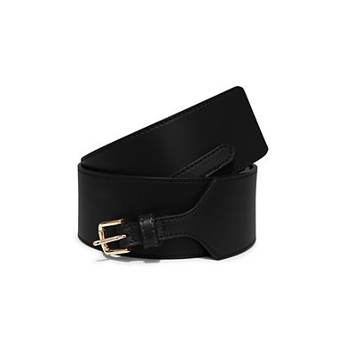 Together Again Belt