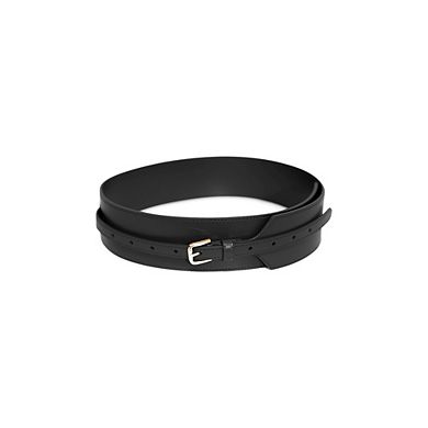 Together Again Belt