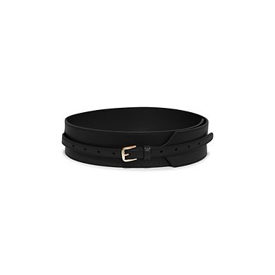 Together Again Belt