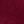 Merlot