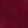 Merlot