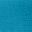 Deep Teal