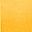 Sunset Yellow