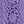 Vintage Lavender