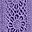 Vintage Lavender