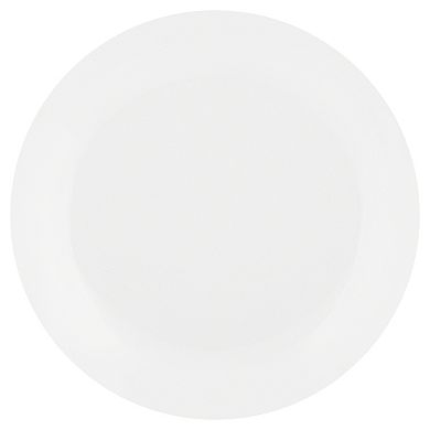 Corelle 6-pk. Winter Frost White Dinner Plates