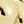 Gold Tone