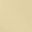 Gold Tone