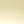 Gold Tone