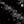 Mineral Black