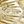 Gold Tone