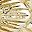 Gold Tone