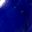 Blue Lapis