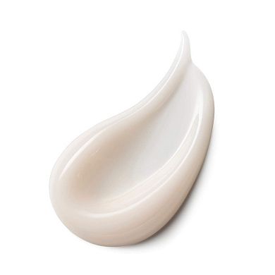 Advanced Night Repair Eye Lift + Sculpt Eye Cream