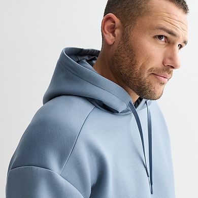 Men's FLX Recharge Scuba Hoodie