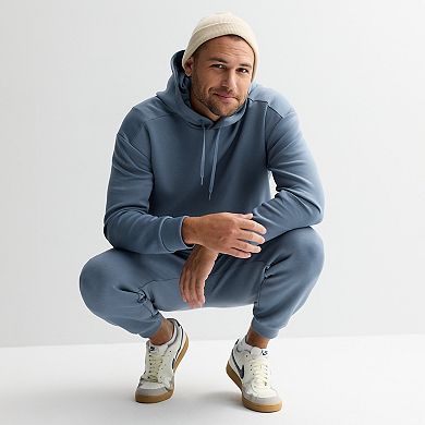 Men's FLX Recharge Scuba Hoodie