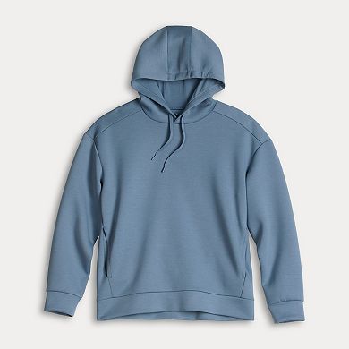 Men's FLX Recharge Scuba Hoodie