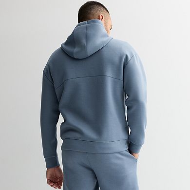 Men's FLX Recharge Scuba Hoodie