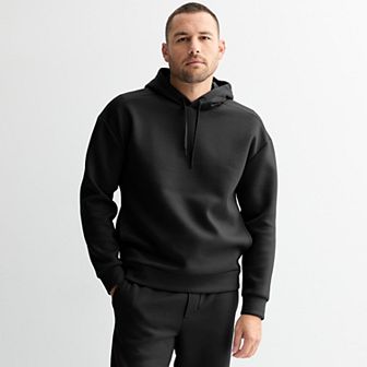 Men's FLX Recharge Hoodie