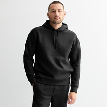 Men's FLX Recharge Scuba Hoodie