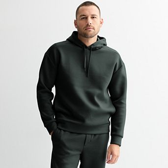 Men's FLX Recharge Scuba Hoodie
