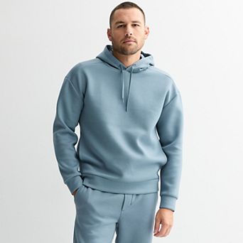 Men's FLX Recharge Scuba Hoodie