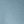 Chesapeake Blue