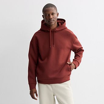 Men's FLX Recharge Scuba Hoodie