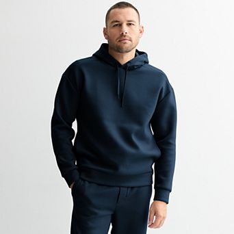 Men's FLX Recharge Hoodie