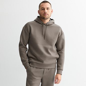 Men's FLX Recharge Scuba Hoodie