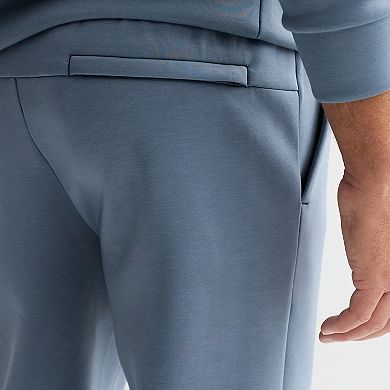 Men's FLX Recharge Scuba Jogger