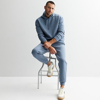 Men's FLX Recharge Scuba Jogger