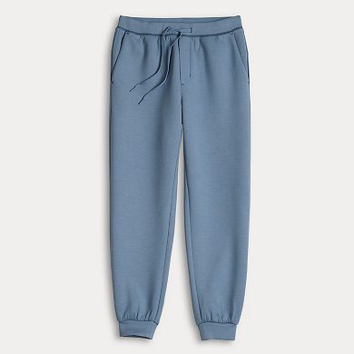 Men's FLX Recharge Scuba Jogger