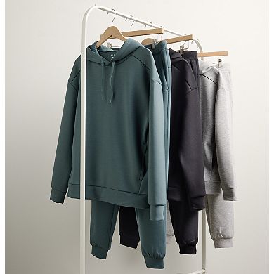 Men's FLX Recharge Scuba Jogger