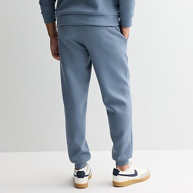 Men's FLX Recharge Scuba Jogger