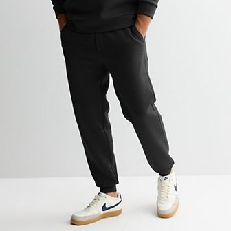 Men's FLX Recharge Scuba Jogger